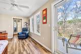 20 Gilcreast Drive - Photo 33