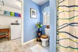20 Gilcreast Drive - Photo 35