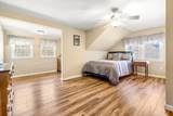 20 Gilcreast Drive - Photo 36