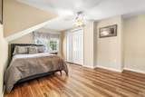 20 Gilcreast Drive - Photo 37