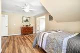 20 Gilcreast Drive - Photo 38