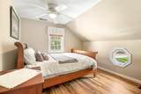 20 Gilcreast Drive - Photo 39