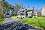 20 Gilcreast Drive - Photo 4
