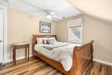 20 Gilcreast Drive - Photo 40