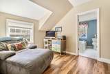 20 Gilcreast Drive - Photo 41