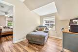20 Gilcreast Drive - Photo 42