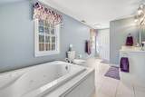 20 Gilcreast Drive - Photo 43