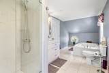 20 Gilcreast Drive - Photo 44