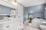 20 Gilcreast Drive - Photo 45