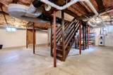 20 Gilcreast Drive - Photo 46