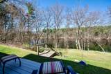 20 Gilcreast Drive - Photo 47
