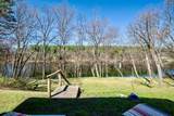 20 Gilcreast Drive - Photo 48