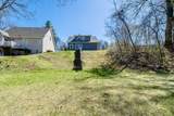 20 Gilcreast Drive - Photo 49