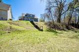 20 Gilcreast Drive - Photo 50