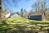 20 Gilcreast Drive - Photo 51