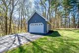 20 Gilcreast Drive - Photo 52