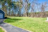 20 Gilcreast Drive - Photo 53