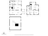 20 Gilcreast Drive - Photo 54