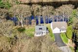 20 Gilcreast Drive - Photo 6