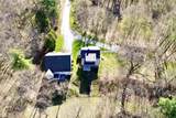 20 Gilcreast Drive - Photo 7