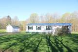 126 Smith Street - Photo 1