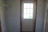 126 Smith Street - Photo 10