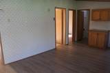 126 Smith Street - Photo 11