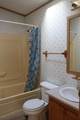 126 Smith Street - Photo 12
