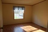 126 Smith Street - Photo 13