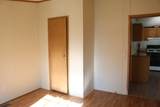 126 Smith Street - Photo 14