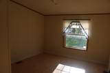 126 Smith Street - Photo 15