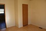 126 Smith Street - Photo 16