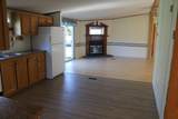 126 Smith Street - Photo 17