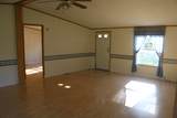 126 Smith Street - Photo 18