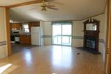 126 Smith Street - Photo 19