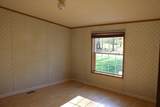 126 Smith Street - Photo 20
