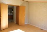 126 Smith Street - Photo 21