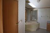 126 Smith Street - Photo 22