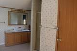 126 Smith Street - Photo 23
