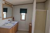 126 Smith Street - Photo 24
