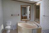 126 Smith Street - Photo 25