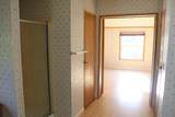 126 Smith Street - Photo 26