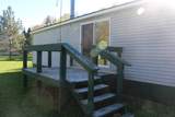 126 Smith Street - Photo 27