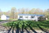 126 Smith Street - Photo 29