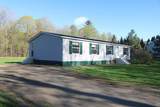 126 Smith Street - Photo 3