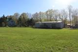 126 Smith Street - Photo 30