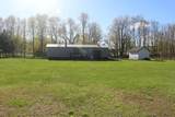 126 Smith Street - Photo 31