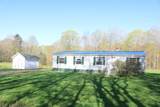 126 Smith Street - Photo 4