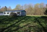 126 Smith Street - Photo 6