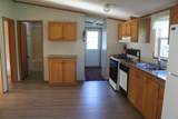 126 Smith Street - Photo 7